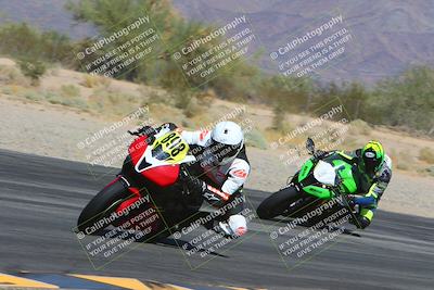 media/Oct-17-2024-Racers Edge (Thu) [[f51934c085]]/A Group/Session 2 Turn 6 Inside/